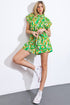 i-can-take-you-there-woven-romper Flying Tomato-Sophia's Style-4